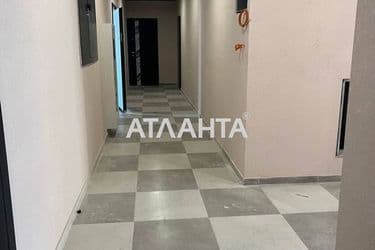 1-кімнатна квартира за адресою вул. Сахарова (площа 34,7 м²) - Atlanta.ua - фото 12