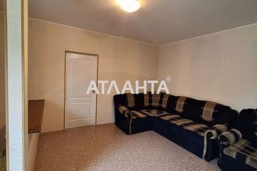 3-rooms apartment apartment by the address st. Tsvetaeva gen (area 83,1 m²) - Atlanta.ua - photo 17