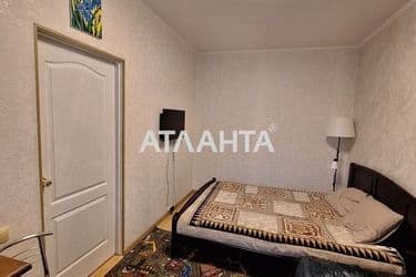 3-rooms apartment apartment by the address st. Tsvetaeva gen (area 83,1 m²) - Atlanta.ua - photo 20