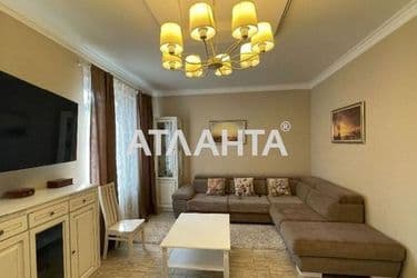 House by the address st. Abrikosovaya (area 135 m²) - Atlanta.ua - photo 23
