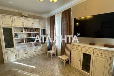 House by the address st. Abrikosovaya (area 135 m²) - Atlanta.ua - photo 25