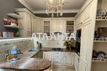 House by the address st. Abrikosovaya (area 135 m²) - Atlanta.ua - photo 26
