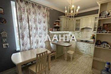 House by the address st. Abrikosovaya (area 135 m²) - Atlanta.ua - photo 27
