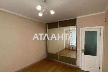 House by the address st. Abrikosovaya (area 135 m²) - Atlanta.ua - photo 30