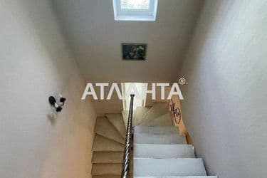 House by the address st. Abrikosovaya (area 135 m²) - Atlanta.ua - photo 32