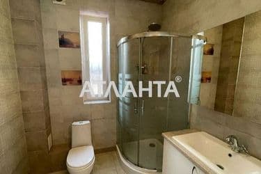 House by the address st. Abrikosovaya (area 135 m²) - Atlanta.ua - photo 33