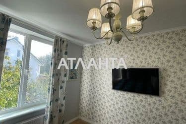 House by the address st. Abrikosovaya (area 135 m²) - Atlanta.ua - photo 34
