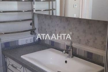 House by the address st. Abrikosovaya (area 135 m²) - Atlanta.ua - photo 36