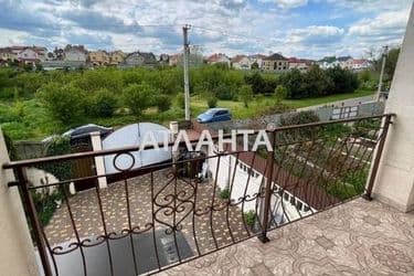 House by the address st. Abrikosovaya (area 135 m²) - Atlanta.ua - photo 38