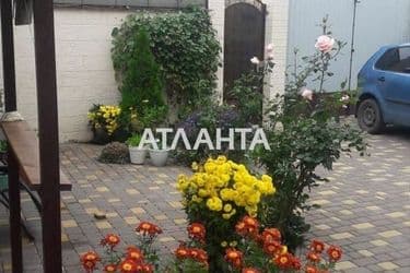 House by the address st. Abrikosovaya (area 135 m²) - Atlanta.ua - photo 40