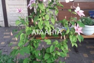 House by the address st. Abrikosovaya (area 135 m²) - Atlanta.ua - photo 41