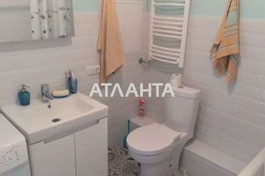 1-кімнатна квартира за адресою Аркадіївський пров. (площа 60 м²) - Atlanta.ua - фото 19