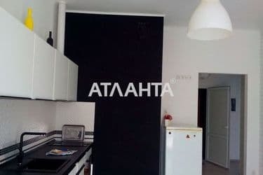 1-кімнатна квартира за адресою Аркадіївський пров. (площа 60 м²) - Atlanta.ua - фото 13