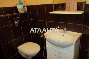 2-rooms apartment apartment by the address st. Srednefontanskaya (area 78 m²) - Atlanta.ua - photo 23