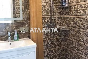 1-комнатная квартира по адресу ул. Каманина (площадь 40 м²) - Atlanta.ua - фото 29