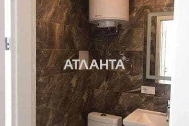 1-room apartment apartment by the address st. Kamanina (area 40 m²) - Atlanta.ua - photo 31