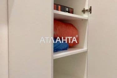 1-комнатная квартира по адресу ул. Каманина (площадь 40 м²) - Atlanta.ua - фото 35