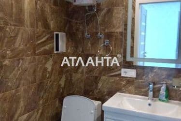 1-room apartment apartment by the address st. Kamanina (area 40 m²) - Atlanta.ua - photo 40