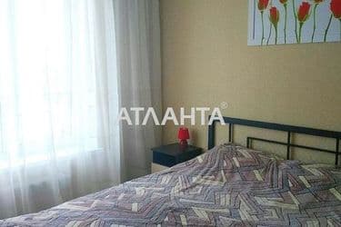 1-комнатная квартира по адресу ул. Чехова (площадь 45 м²) - Atlanta.ua - фото 12