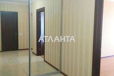 1-комнатная квартира по адресу ул. Чехова (площадь 45 м²) - Atlanta.ua - фото 19