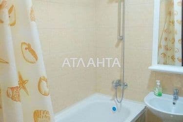 1-комнатная квартира по адресу ул. Чехова (площадь 45 м²) - Atlanta.ua - фото 21
