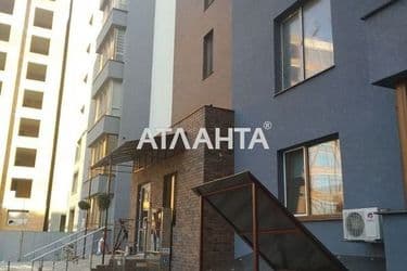 1-комнатная квартира по адресу ул. Чехова (площадь 45 м²) - Atlanta.ua - фото 22