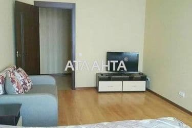 1-комнатная квартира по адресу ул. Чехова (площадь 45 м²) - Atlanta.ua - фото 14