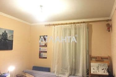 Многокомнатная квартира по адресу ул. Пионерская (площадь 84,5 м²) - Atlanta.ua - фото 11