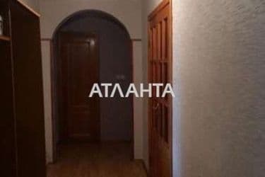 Многокомнатная квартира по адресу ул. Пионерская (площадь 84,5 м²) - Atlanta.ua - фото 13
