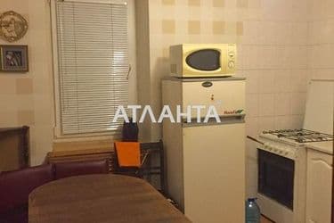 Многокомнатная квартира по адресу ул. Пионерская (площадь 84,5 м²) - Atlanta.ua - фото 14