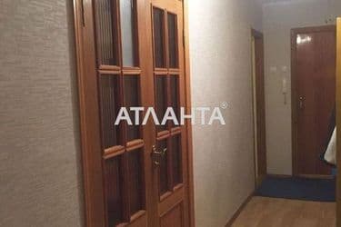 Многокомнатная квартира по адресу ул. Пионерская (площадь 84,5 м²) - Atlanta.ua - фото 15