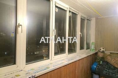 Многокомнатная квартира по адресу ул. Пионерская (площадь 84,5 м²) - Atlanta.ua - фото 17