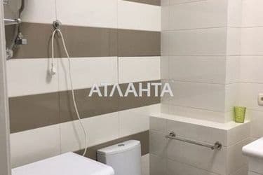 1-комнатная квартира по адресу ул. Гагаринское плато (площадь 53 м²) - Atlanta.ua - фото 15