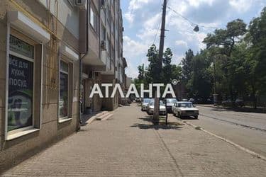 Объект выведен в архив - Atlanta.ua - фото 8