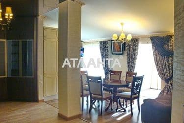 2-кімнатна квартира за адресою Мира пр. (площа 101,2 м²) - Atlanta.ua - фото 30