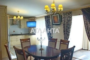2-кімнатна квартира за адресою Мира пр. (площа 101,2 м²) - Atlanta.ua - фото 28