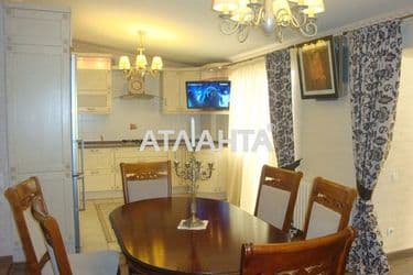 2-кімнатна квартира за адресою Мира пр. (площа 101,2 м²) - Atlanta.ua - фото 33