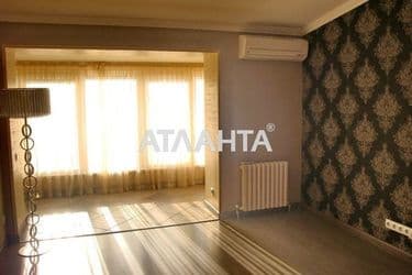 2-кімнатна квартира за адресою Мира пр. (площа 101,2 м²) - Atlanta.ua - фото 36