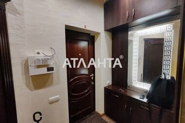 2-кімнатна квартира за адресою Мира пр. (площа 101,2 м²) - Atlanta.ua - фото 50