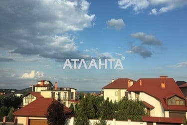 House by the address st. Planetnaya (area 815 m²) - Atlanta.ua - photo 14