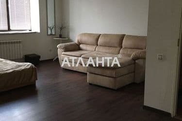 House by the address st. Planetnaya (area 815 m²) - Atlanta.ua - photo 15