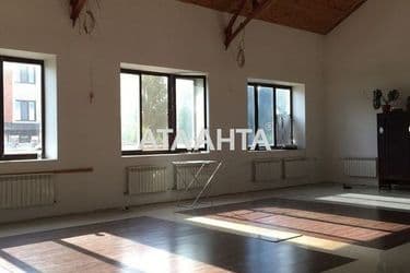 House by the address st. Planetnaya (area 815 m²) - Atlanta.ua - photo 16