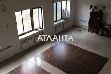 House by the address st. Planetnaya (area 815 m²) - Atlanta.ua - photo 17