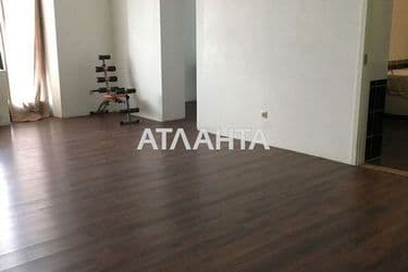 House by the address st. Planetnaya (area 815 m²) - Atlanta.ua - photo 18