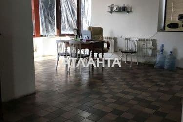 House by the address st. Planetnaya (area 815 m²) - Atlanta.ua - photo 19