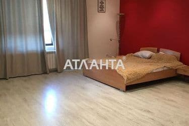 House by the address st. Planetnaya (area 815 m²) - Atlanta.ua - photo 20
