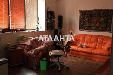 House by the address st. Planetnaya (area 815 m²) - Atlanta.ua - photo 21
