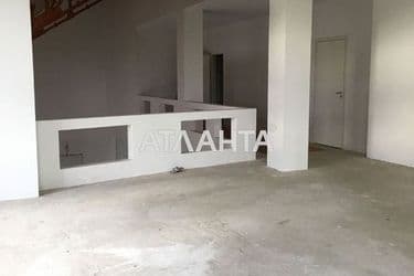 House by the address st. Planetnaya (area 815 m²) - Atlanta.ua - photo 23