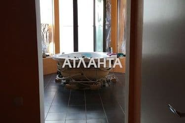 House by the address st. Planetnaya (area 815 m²) - Atlanta.ua - photo 24