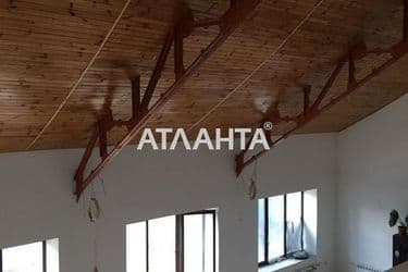 House by the address st. Planetnaya (area 815 m²) - Atlanta.ua - photo 25